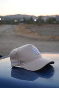 AR Ranch Hat