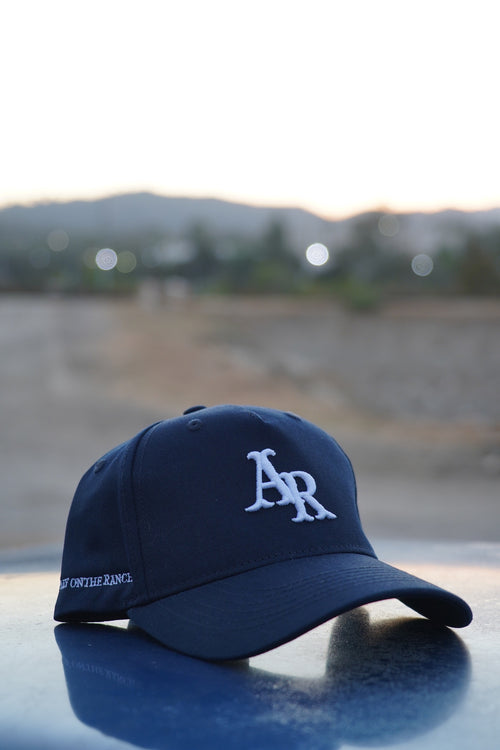 AR Ranch Hat