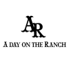 A Day on the Ranch - Home